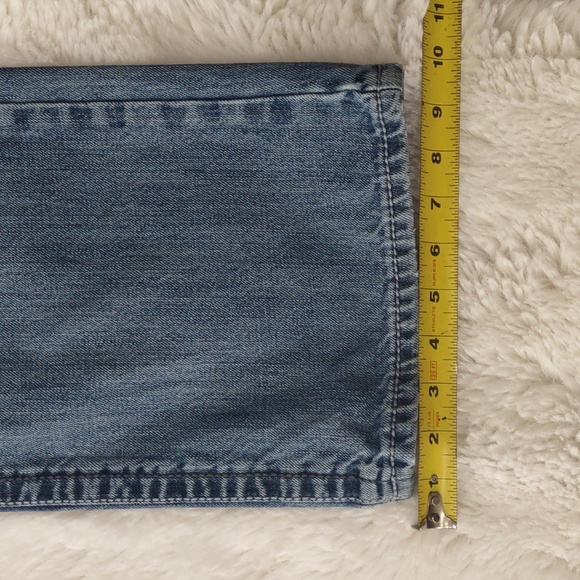 WRANGLER 20X VINTAGE BOOT. - Picture 15 of 17